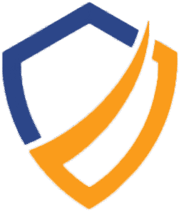 Secure Security Guard